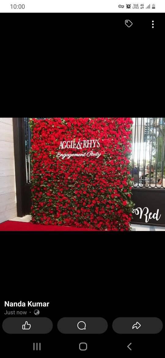 WhatsApp Image 2026 01 03 At 4.33.08 PM